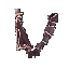 Ancient Gloves