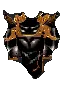 Sphinx Armor +6